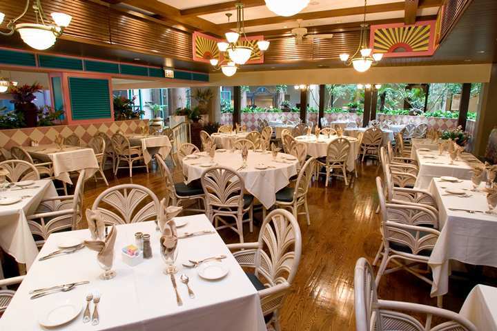 Embassy Suites By Hilton Chicago לומברד מראה חיצוני תמונה